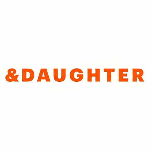 And-daughter